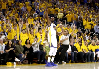 Ezra Shaw/Getty Images