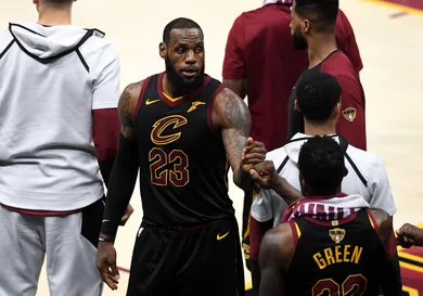 Jason Miller/Getty Images