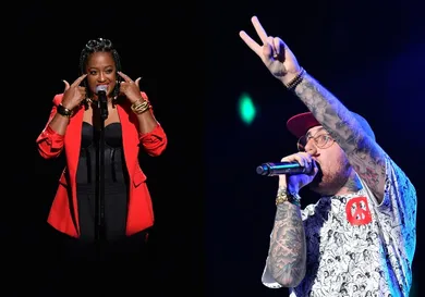 Gary Gershoff/Dia Dipasupil/Getty Images