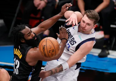 Sarah Stier / Getty Images