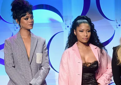 Jamie McCarthy/Getty Images for Roc Nation