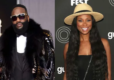 Dimitrios Kambouris / Staff / Getty Images, Jerritt Clark / Stringer / Getty Images