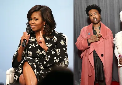 Paul Morigi/Getty Images, Emma McIntyre/Getty Images