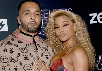 Bryan Steffy / Stringer / Getty Images