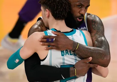 Harry How/Getty Images