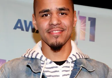 (Photo by Cindy Ord/Getty Images