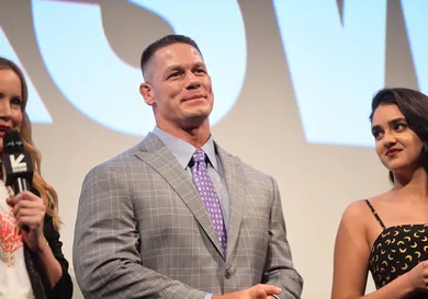 Matt Winkelmeyer/Getty Images