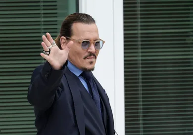 Kevin Dietsch/Getty Images