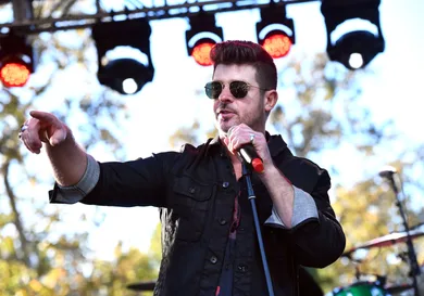 Scott Dudelson/Getty Images for ABA