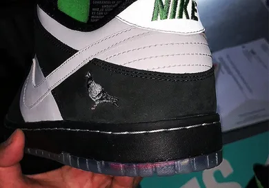 Image via Jeff Staple