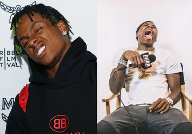 Lars Niki/Getty Images, Image via HNHH