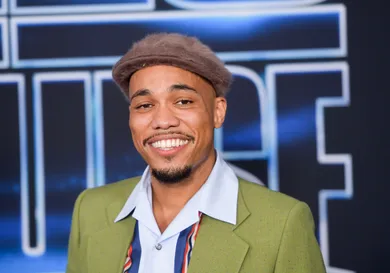 Matt Winkelmeyer/Getty Images