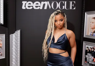 Michael Loccisano / Getty Images