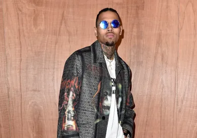 Pascal Le Segretain/Getty Images