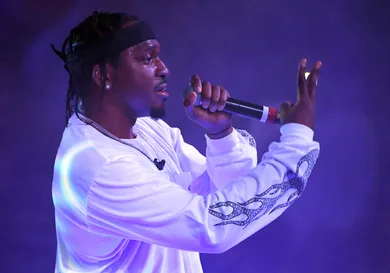 Ethan Miller/Getty Images