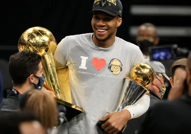 Justin Casterline/Getty Images