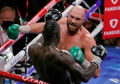 Ethan Miller/Getty Images