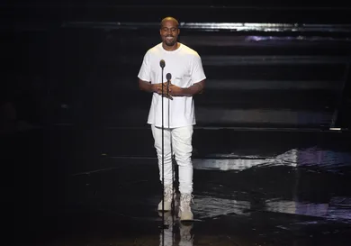 Jason Kempin/Getty Images