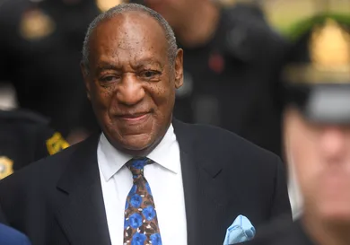 Mark Makela/Getty Images