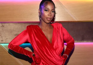 Jerritt Clark/Getty Images