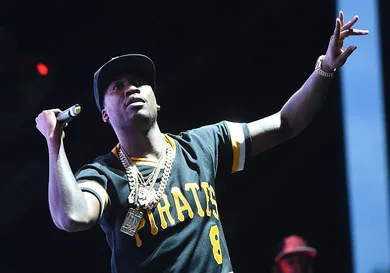 Jason Merritt/Getty Images