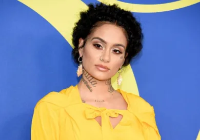 Dimitrios Kambouris / Staff / Getty Images