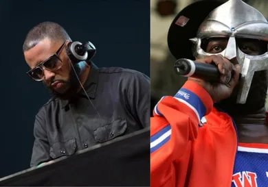 Peter Kramer/Getty Images