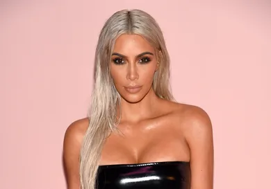 Dimitrios Kambouris/Getty Images