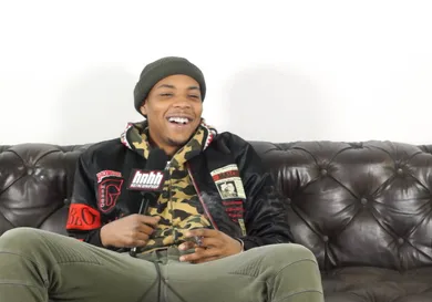 Photo provided by HNHH