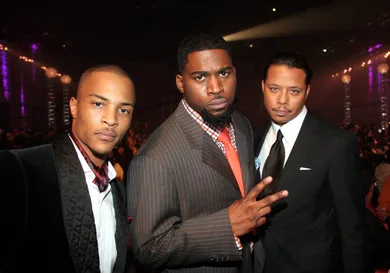 Johnny Nunez/WireImage