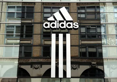 Spencer Platt/Getty Images