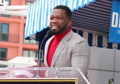 Leon Bennett/Getty Images