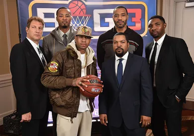 Michael Loccisano/Getty Images