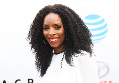 Marcus Ingram/Getty Images