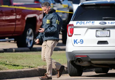 Stewart F. House/Getty Images