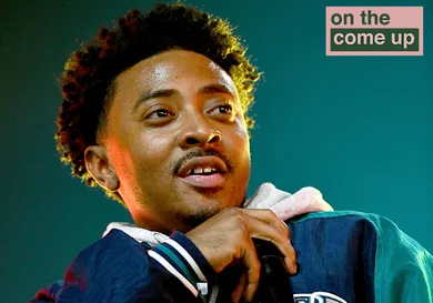 Scott Dudelson/Getty Images