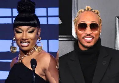 Dimitrios Kambouris / Staff / Getty Images, Jon Kopaloff / Stringer / Getty Images