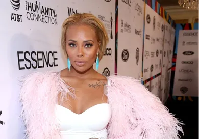 Randy Shropshire/Getty Images