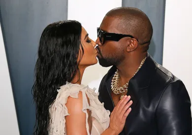 JEAN-BAPTISTE LACROIX/AFP via Getty Images