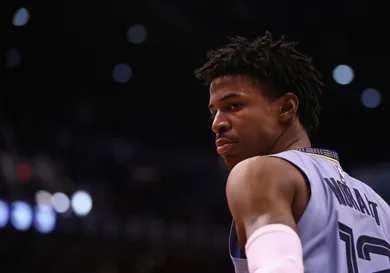 Christian Petersen / Staff / Getty Images