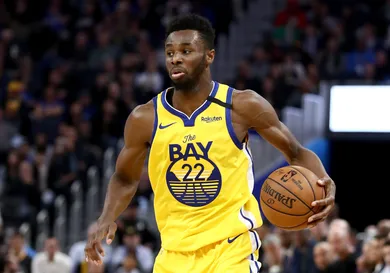 Ezra Shaw/Getty Images