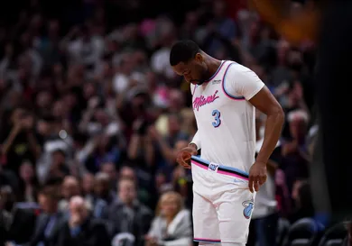 Rob Foldy/Getty Images