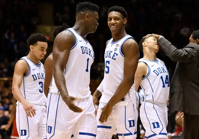 Lance King/Getty Images