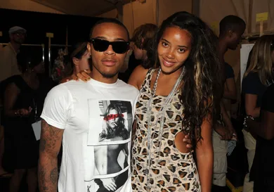 Andrew H. Walker / Staff / Getty Images