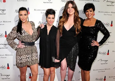 Ethan Miller/Getty Images