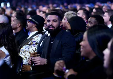 Emma McIntyre/Getty Images