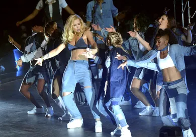 Jason Kempin/Getty Images