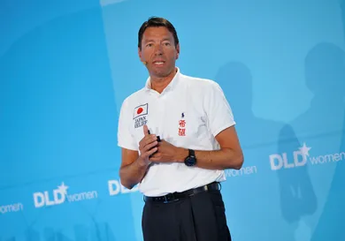 Sascha Baumann/Getty Images