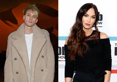 Pascal Le Segretain/Getty Images / Rich Polk/Getty Images for IMDb