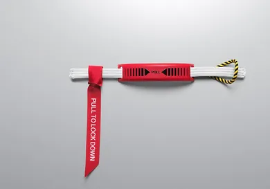 Image Via <a href='https://twitter.com/Jumpman23' rel="nofollow noopener" target='_blank'>Jumpman23</a>